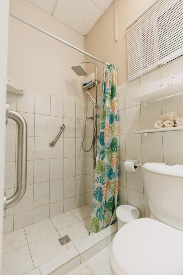 Bubali Studio Palm Beach Bagian luar foto
