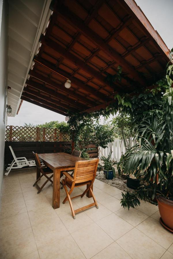Bubali Studio Palm Beach Bagian luar foto