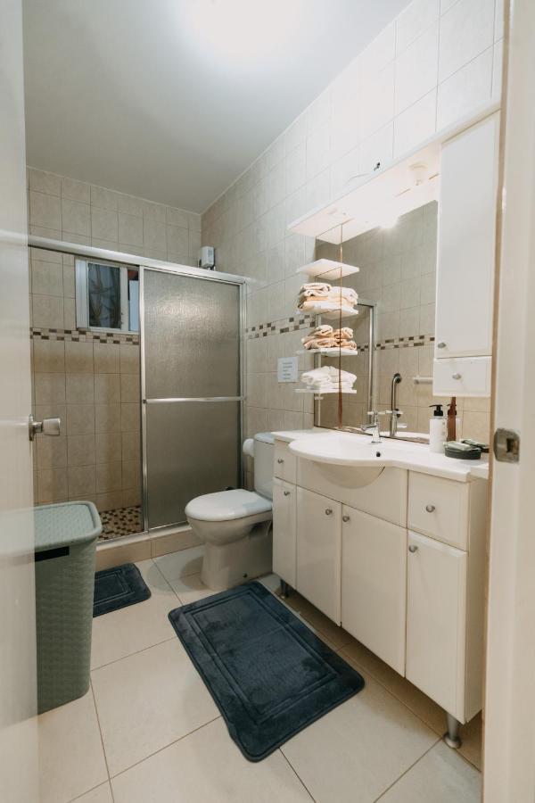 Bubali Studio Palm Beach Bagian luar foto