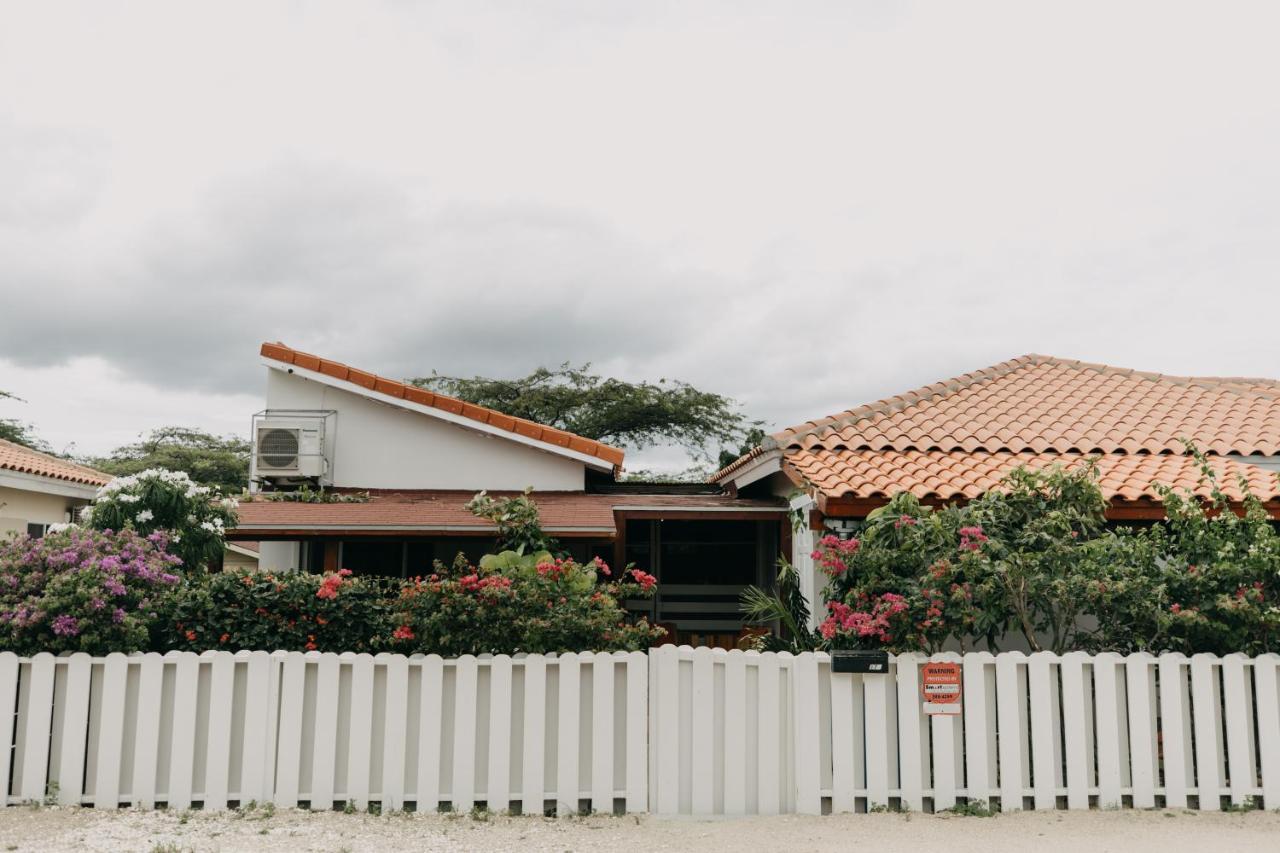 Bubali Studio Palm Beach Bagian luar foto